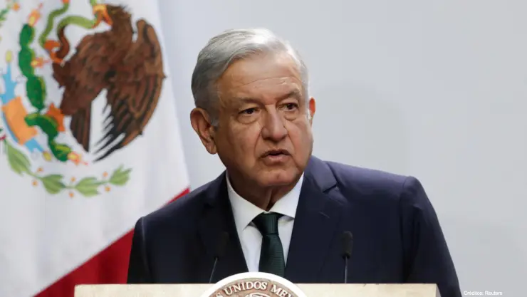 amlo medio ambiente cuidado gobierno.jpg