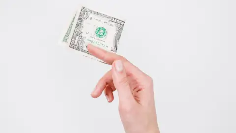 Precio del dolar hoy
