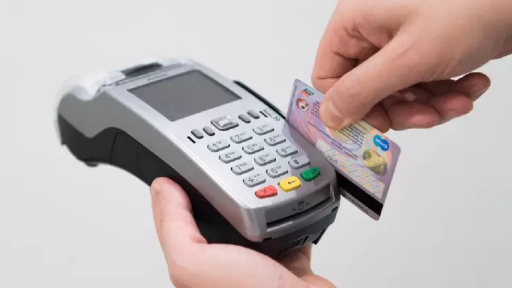 Señales para detectar si te hicieron fraude en la tarjeta de crédito