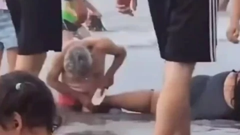 WhatsApp Image 2024-03-27 at 2.41.16 PM.jpeg