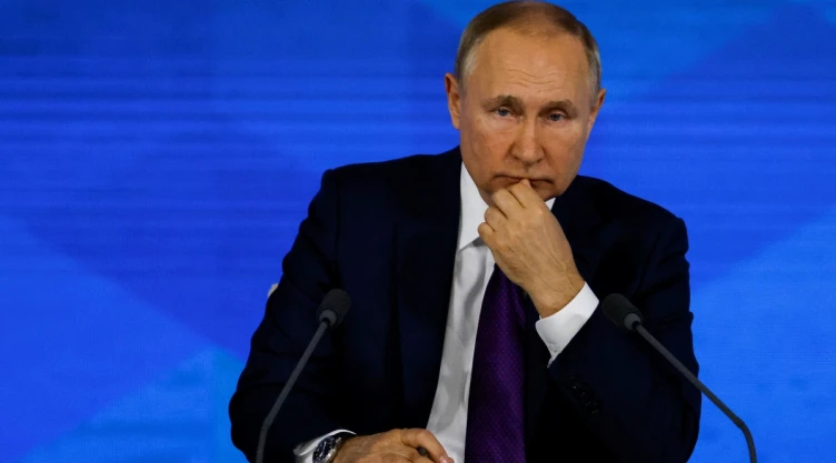 rusia ucrania que pasa
