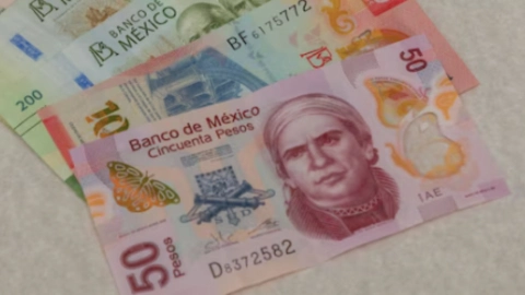 BILLETE CINCUENTA PESOS (1).jpg