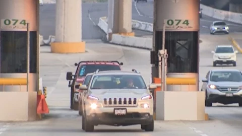 carretera-mexico-cuernavaca-mexico-puebla-autopista-hoy-31-marz0-2024