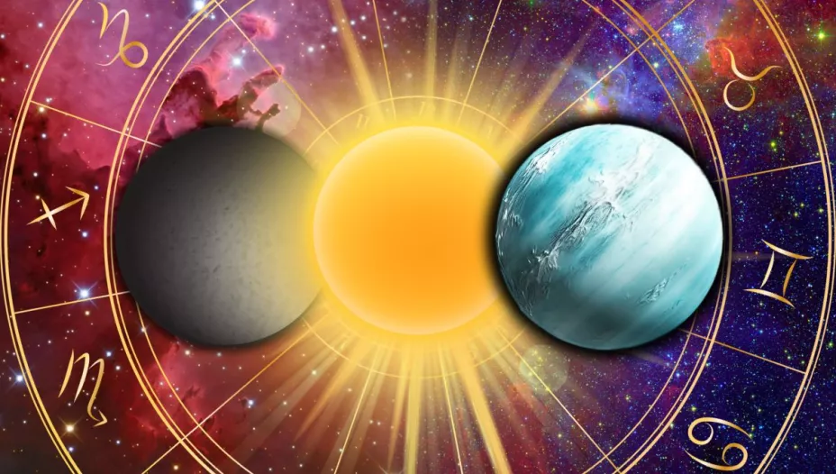 /horoscopos/4-signos-del-zodiaco-seran-dotados-de-prosperidad-economica-gracias-a-union-sol-luna-mercurio-en-escorpio-astrologia