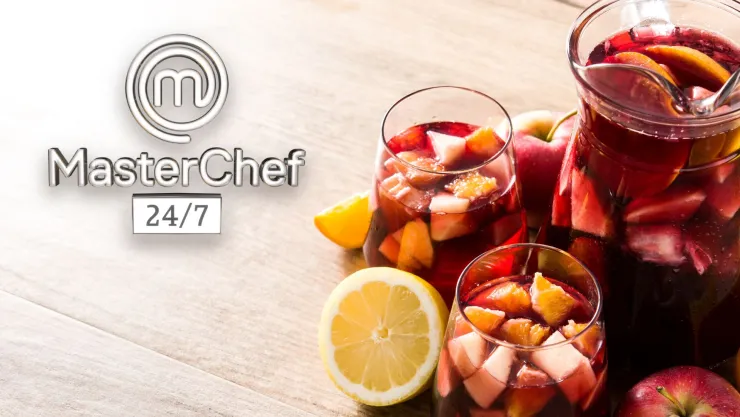 MasterChef sangrías recetas.jpg
