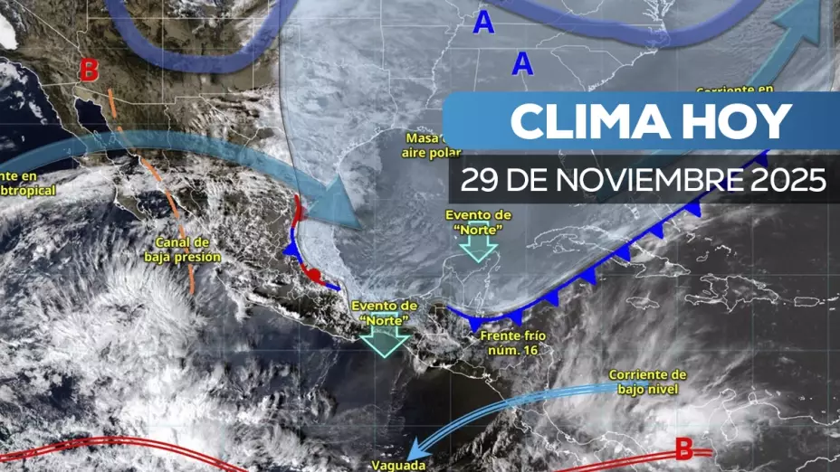 clima-mexico-29-noviembre-2025.webp