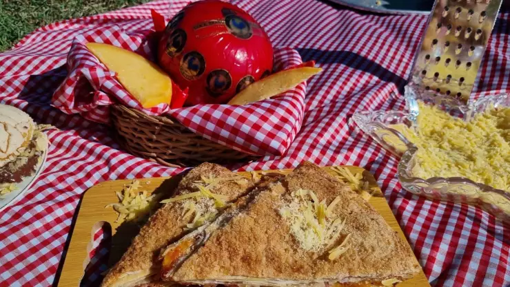 Feria del Queso de Bola_ Todo lo que debes saber sobre este evento que se realizará en Cancún.jpg