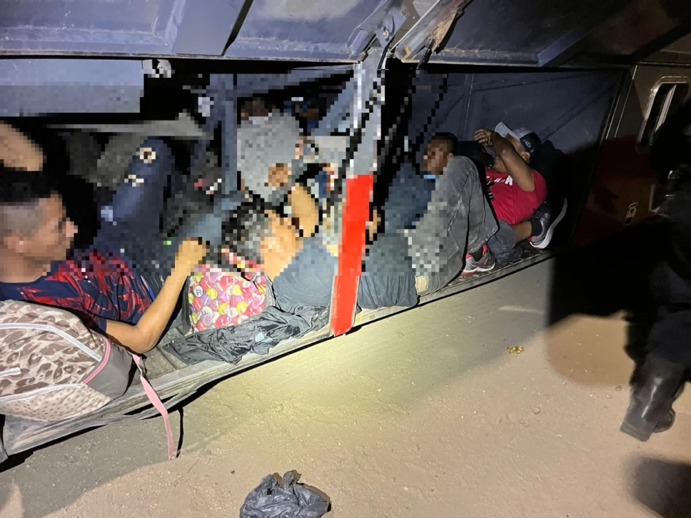 migrantes-autobús-oaxaca.jpg