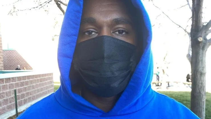 kanye-west.jpg