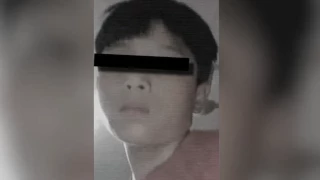 Caso Joel Lizandro Tulum_ Así fue el funeral y entierro del adolescente en su natal Tecax, Yucatán.webp