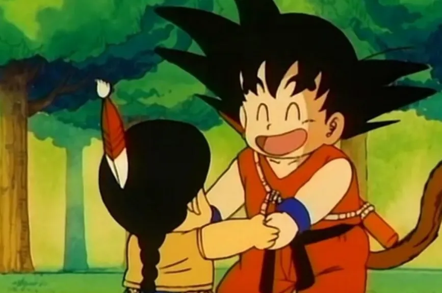 dragon-ball-azteca-7.jpg
