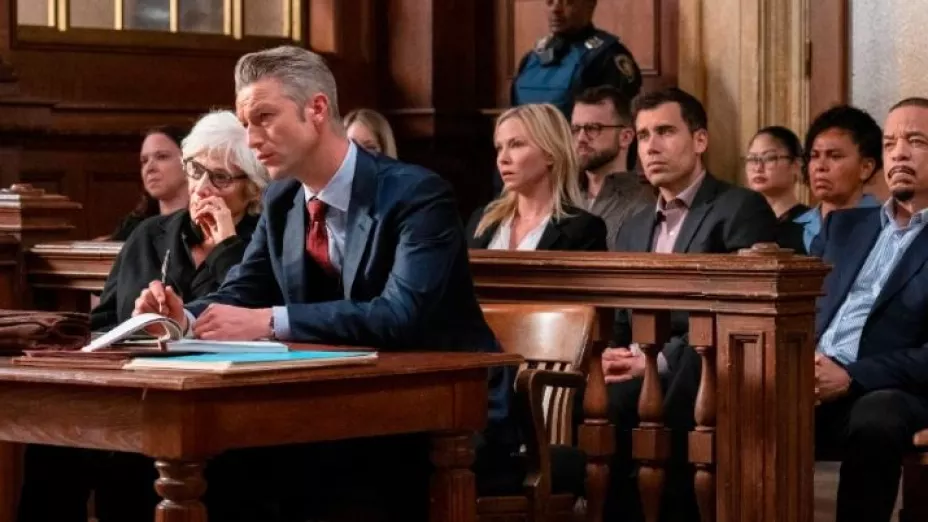 ley-orden-crimen-organizado