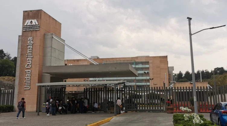UAM-Cuajimalpa-entregan-instalaciones