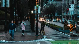 Activan Alerta Amarilla por frío en CDMX este 17 de noviembre 2025; alcaldías afectadas