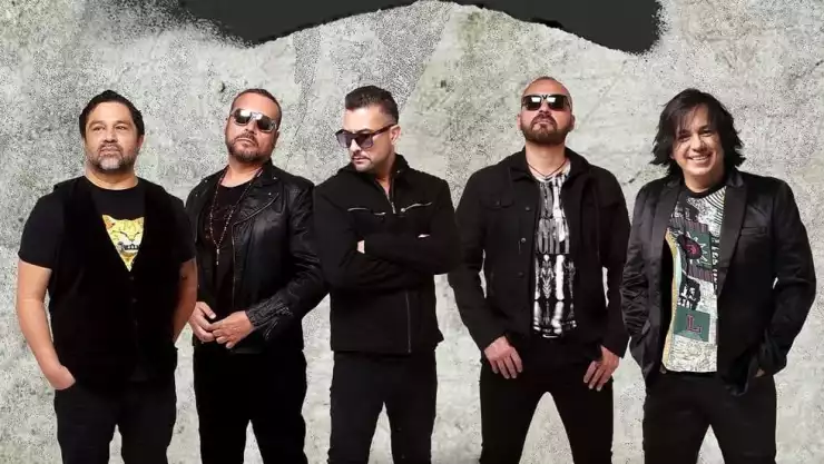 WhatsApp Image 2025-01-31 at 6.05.44 PM.jpeg