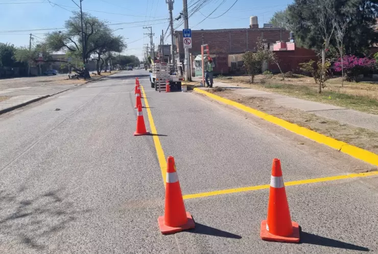 ¿Habrá cierres viales en León el jueves 25 diciembre 2025.png