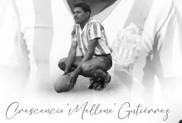 Fallece Crescencio Mellone Gutiérrez, ícono del Campeonísimo de Chivas.jpg