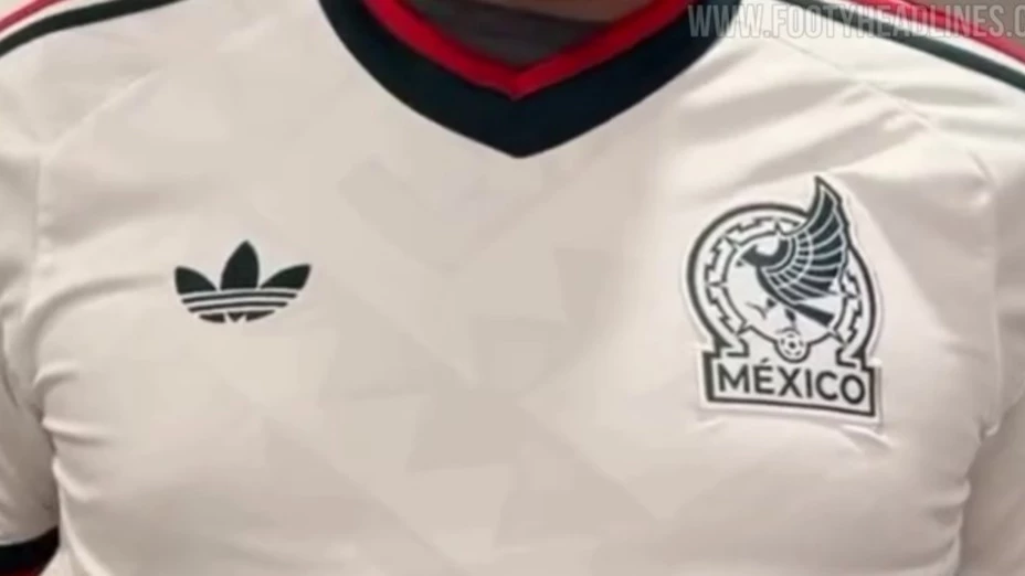 Revelado FILTRAN el posible jersey de visitante de la Selección Mexicana de cara al Mundial 2026.png