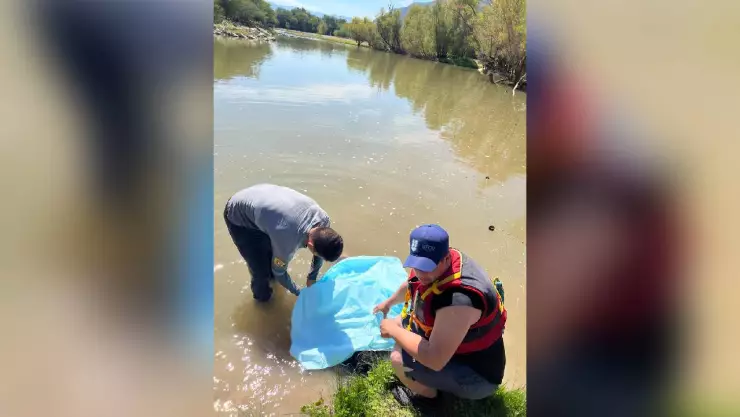 Encuentran a joven desaparecido en río de Lerdo.jpg