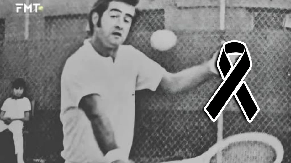 Luto en el tenis_ Muere Vicente Zarazúa, leyenda del Tenis Mexicano y oro olímpico.webp