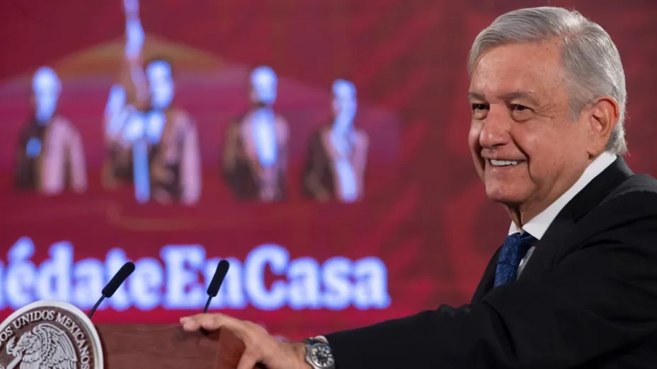 AMLO 09 06 2020.jpg