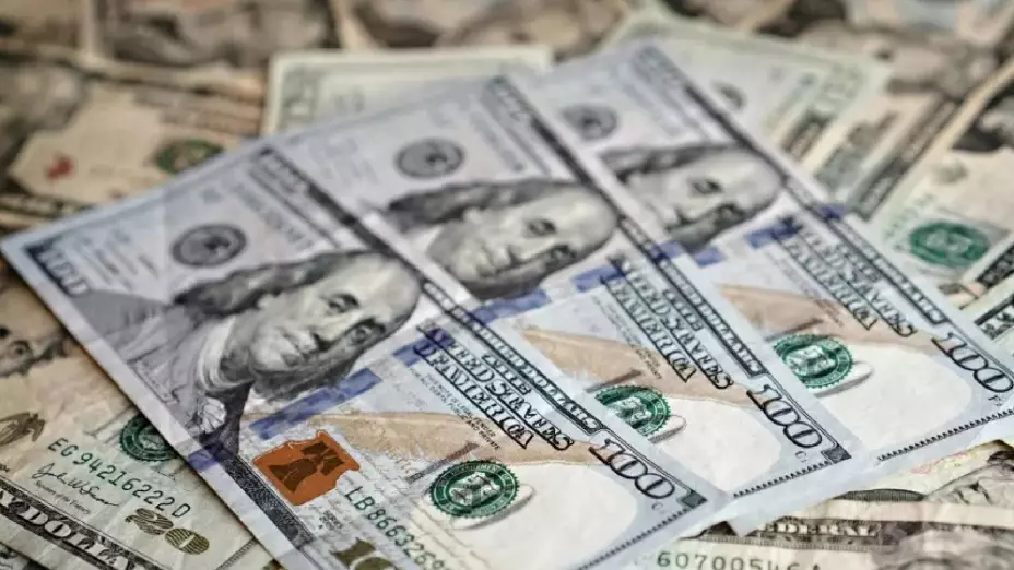 Precio del dólar en Yucatán: Así cierra HOY viernes 28 de noviembre