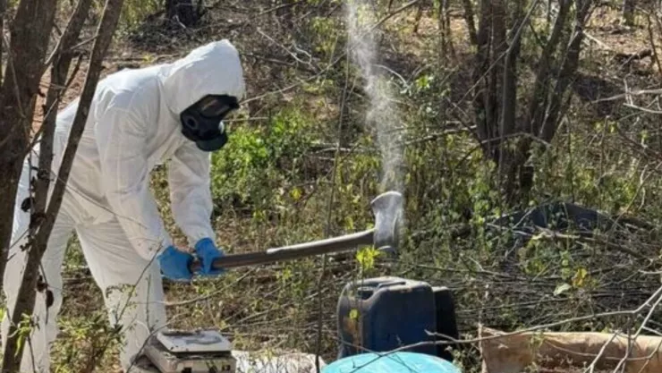 realizan-operativo-antidroga-morelia-guanajuato-durango