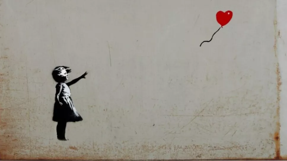Robbie Williams Banksy obras 1.jpg