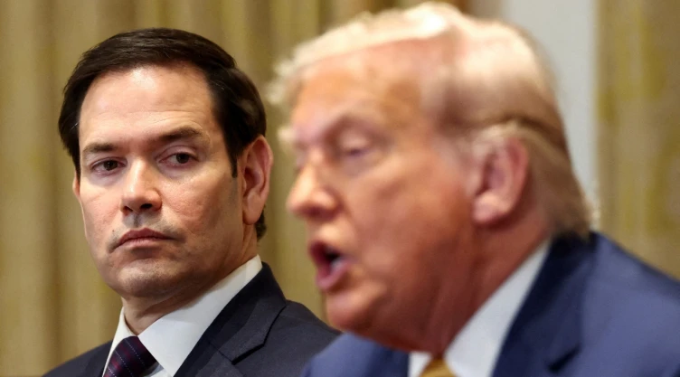 marco-rubio-visita-mexico
