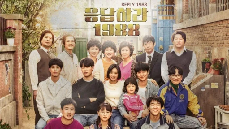 kdramas referencias mexicanas.jpg