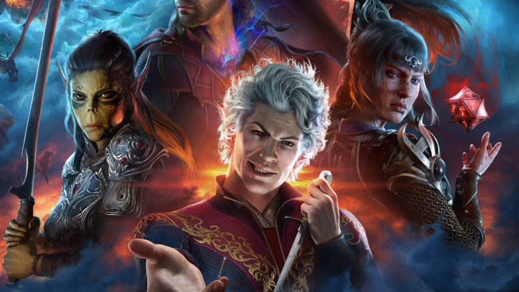 BALDURS GATE LIVE ACTION .png