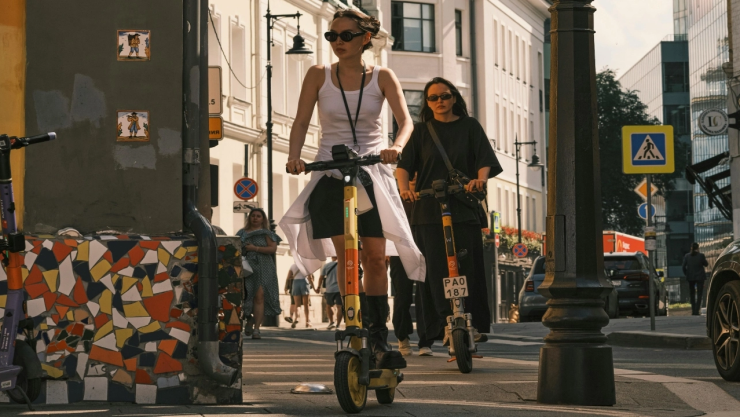 ¿Tienes-scooter-o-bici-eléctrica_-Este-es-el-costo-de-la-licencia-obligatoria-en-CDMX.webp