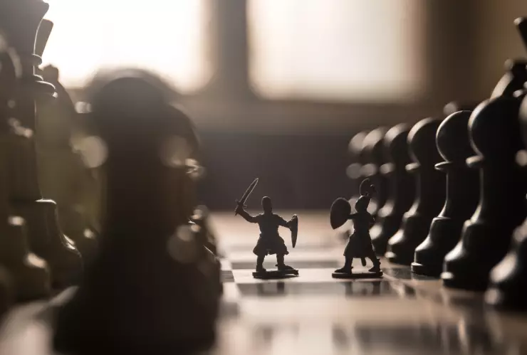 apellidos mexicanos origen