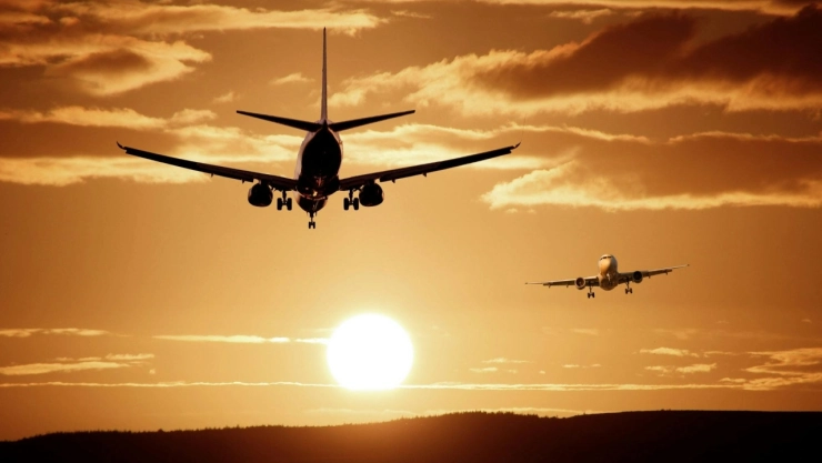 aviones-nueva-york-cuasi-colision