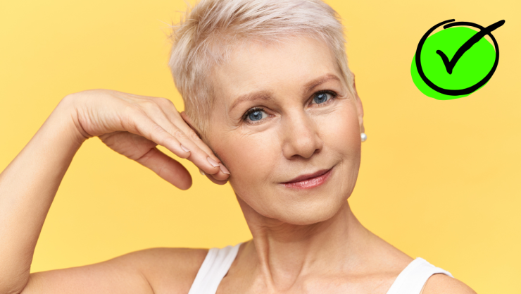 /estilo-de-vida/productos-skincare-efecto-lifting-mujeres-60-años