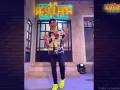 COTOS: Revive lo mejor de La Resolana.