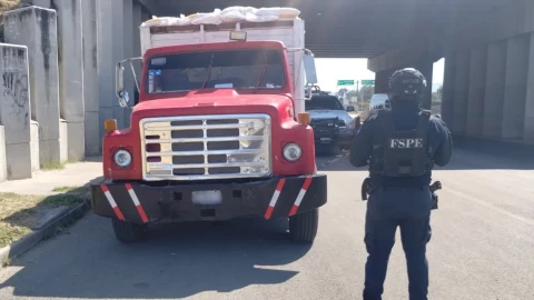 Robo de transportistas.png