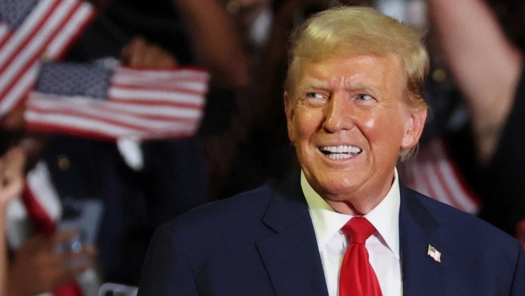 donald-trump-candidato-presidenncia-republicano-eu