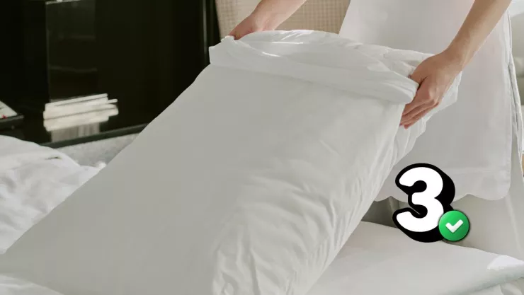 /estilo-de-vida/fundas-de-almohadas-viejas-ideas-originales-reutilizarlas