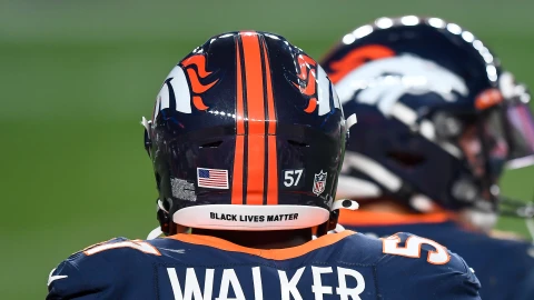 Mensaje en caso de la NFL.jpg