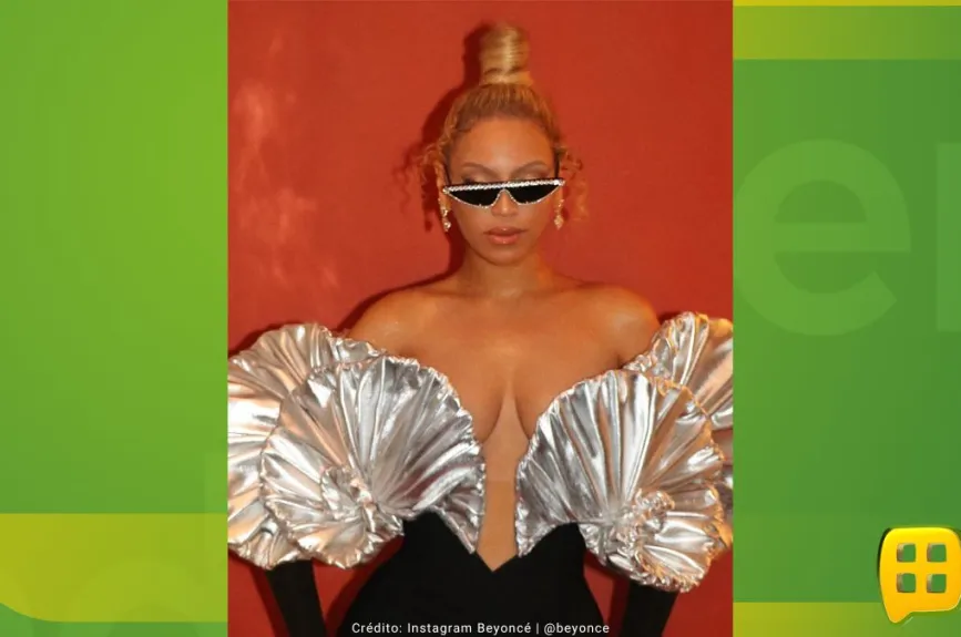 Beyonce concierto (3).jpg