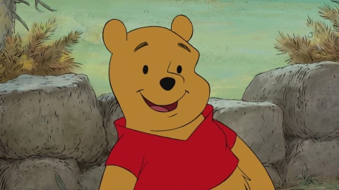 Winnie Pooh, dominio público, Disney 2.jpg