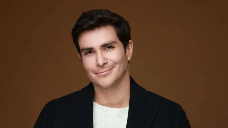 Fallece reconocido actor de ‘Rosario Tijeras’, Juan Carlos Ramírez, a los 38 años; ¿de qué murió?