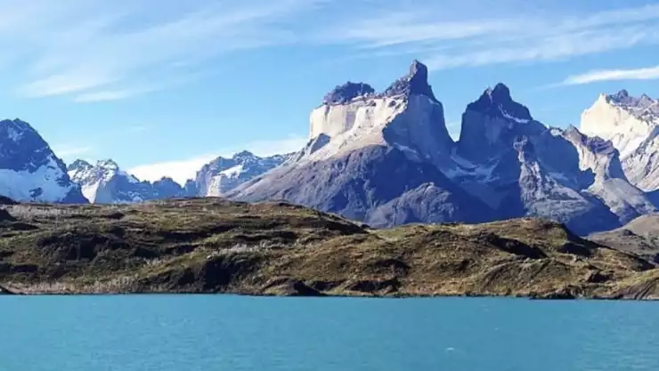 Torres del Paine.jpeg