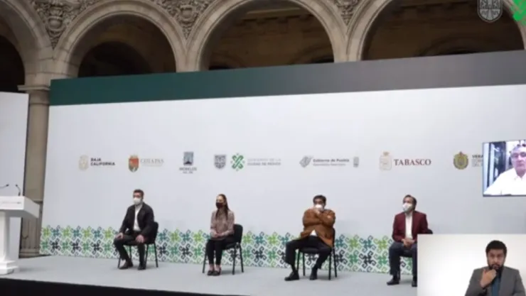 gobernadores-respaldo-amlo.jpg