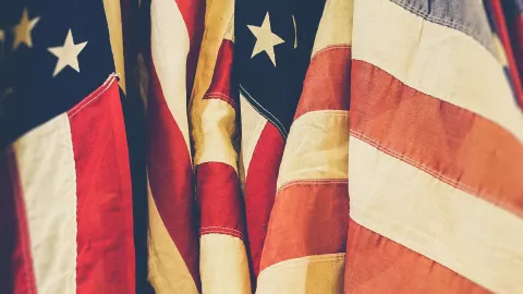 Nuevos requisitos y costos de la visa americana 2023