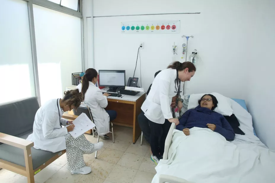 WhatsApp Image 2024-10-17 at 11.34.13.jpg