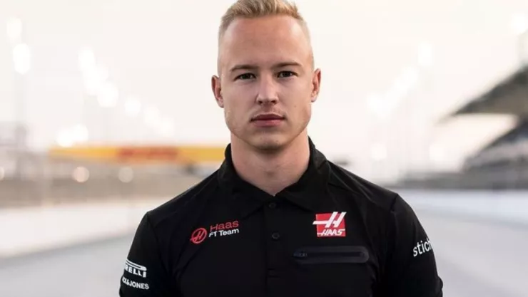 Diseño sin título (25).jpg