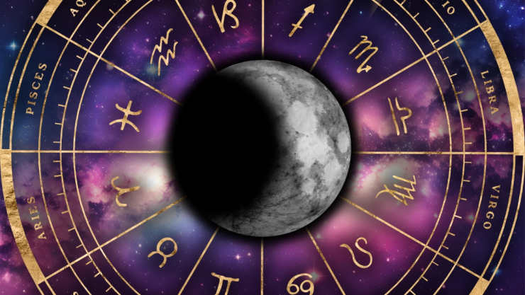 /horoscopos/proyecto-exitoso-signos-agosto-2026-luna-cuarto-creciente