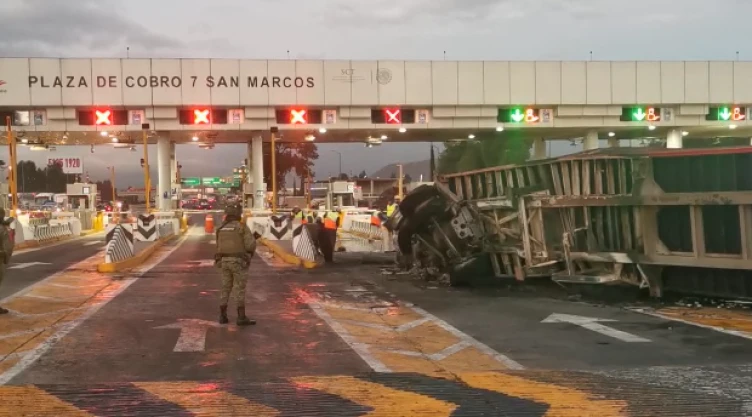 guardia_nacional_volcadura_tráiler.png